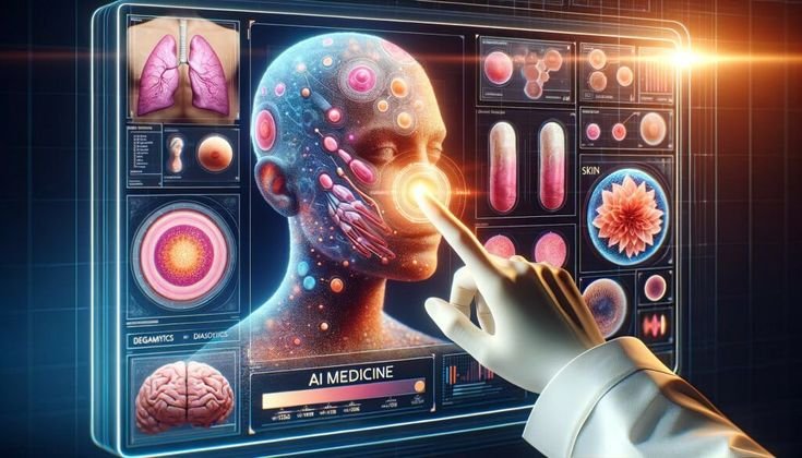 pharmaceutical marketing