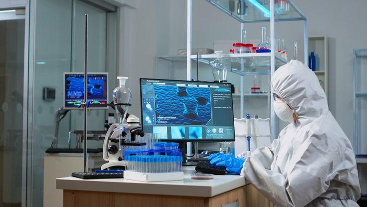 pharmaceutical marketing