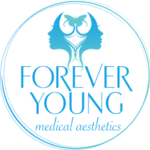 Forever Young Cosmetic Medicine, PLLC