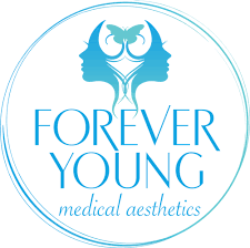 Forever Young Cosmetic Medicine, PLLC